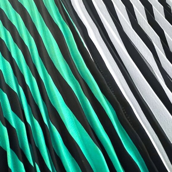 Delfi Collective Clara Skirt - Picture 7 of 13